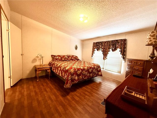 213 Bonner Road, Mountain Rest, SC 29664