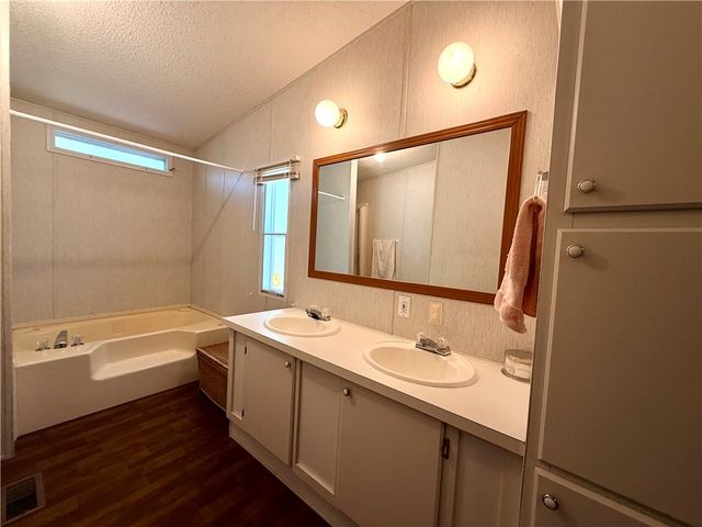 213 Bonner Road, Mountain Rest, SC 29664