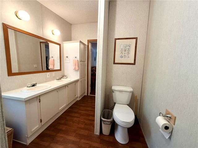 213 Bonner Road, Mountain Rest, SC 29664