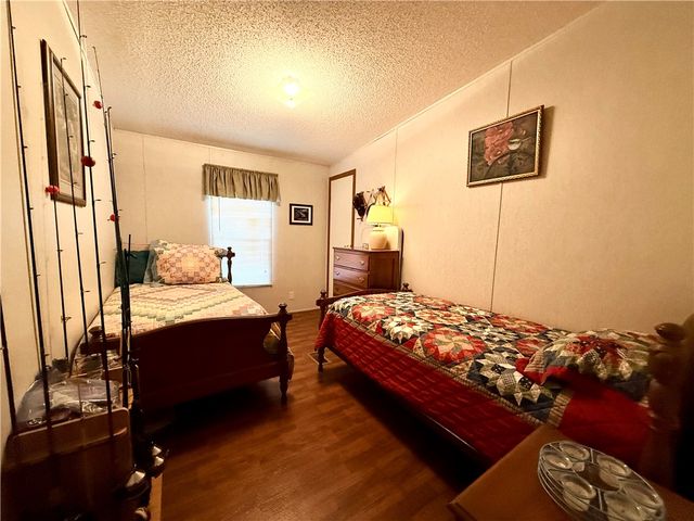 213 Bonner Road, Mountain Rest, SC 29664