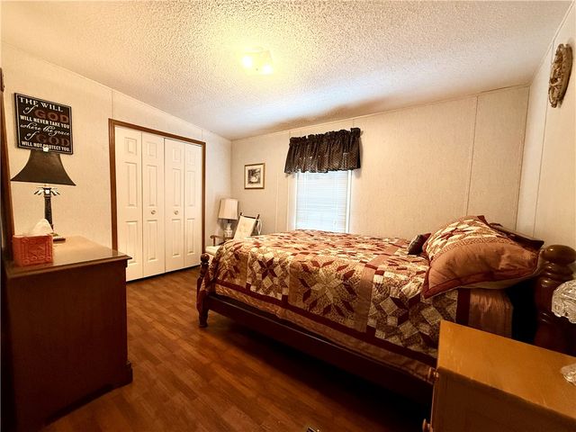 213 Bonner Road, Mountain Rest, SC 29664