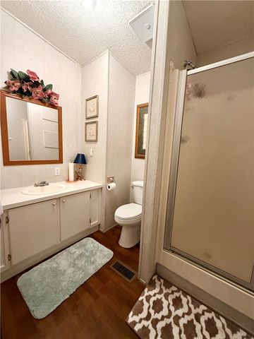 213 Bonner Road, Mountain Rest, SC 29664