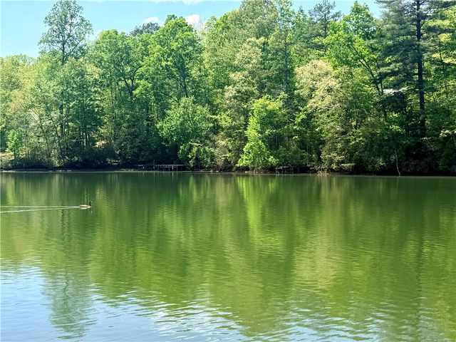 213 Bonner Road, Mountain Rest, SC 29664