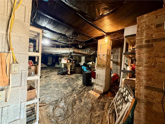 213 Bonner Road, Mountain Rest, SC 29664