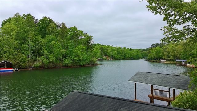 213 Bonner Road, Mountain Rest, SC 29664