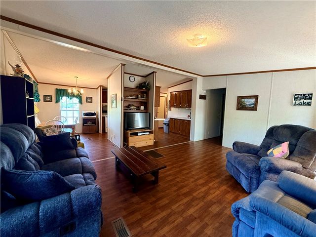 213 Bonner Road, Mountain Rest, SC 29664