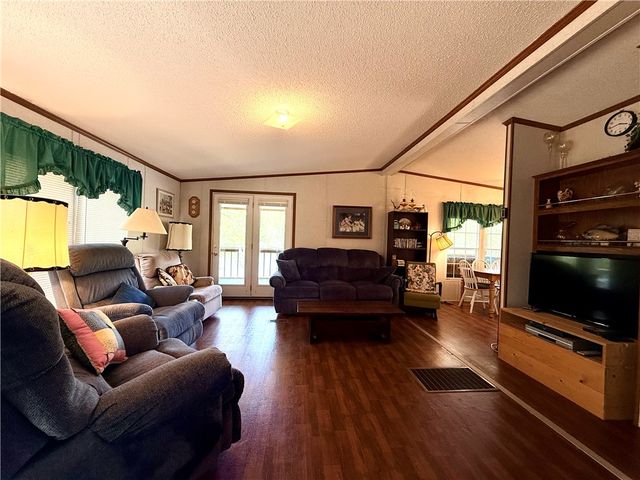 213 Bonner Road, Mountain Rest, SC 29664