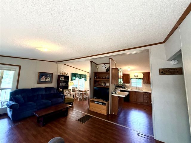 213 Bonner Road, Mountain Rest, SC 29664