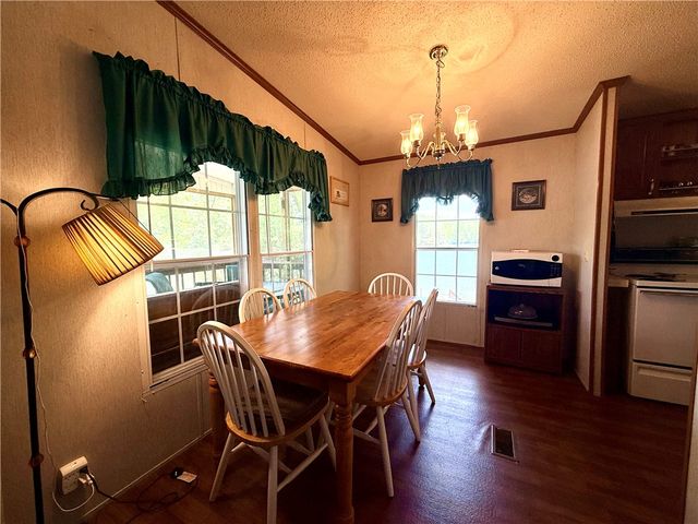 213 Bonner Road, Mountain Rest, SC 29664