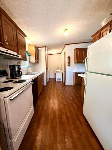 213 Bonner Road, Mountain Rest, SC 29664