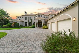 2506 NW Hollyberry Lane, Palm City, FL 34990
