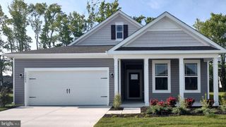 9185 GREENWAY TRL, Selbyville, DE 19975