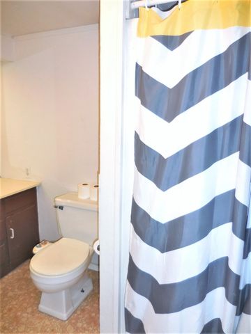 1311.5 Margie Street, Denton, TX 76201