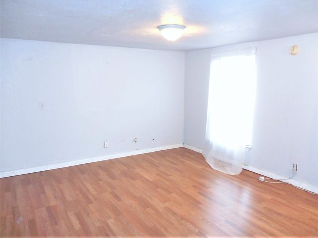1311.5 Margie Street, Denton, TX 76201