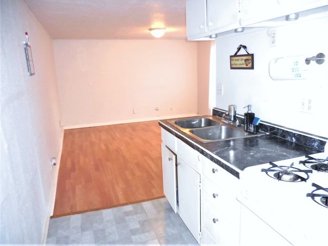 1311.5 Margie Street, Denton, TX 76201