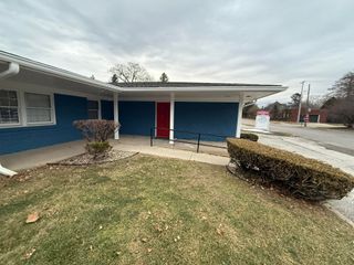 300 Wile Street #1, La Porte, IN 46350