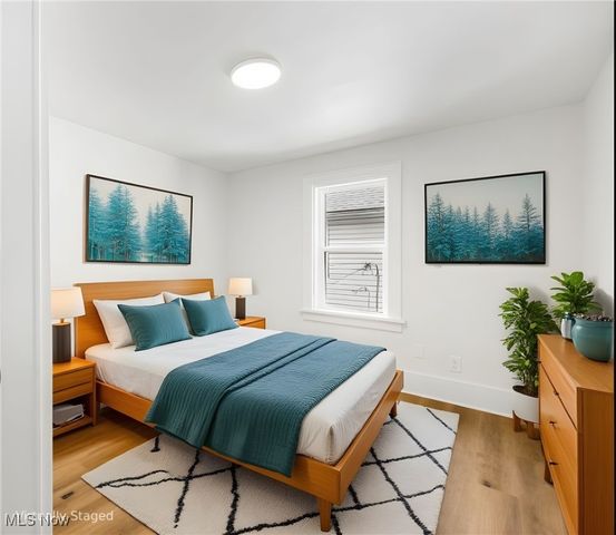 427 Kathleen Street, Akron, OH 44303