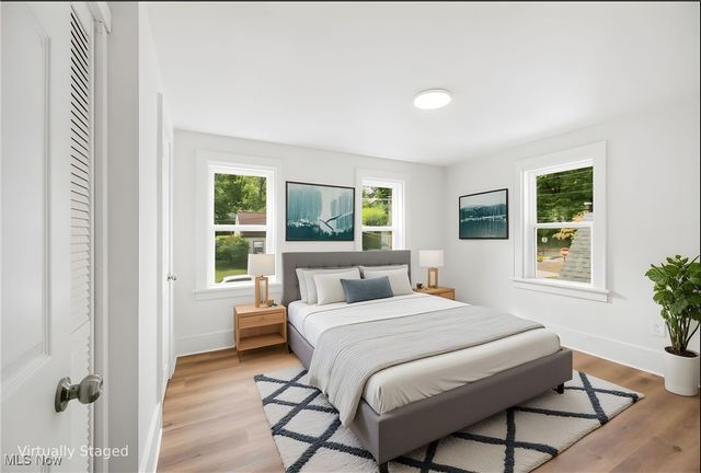 427 Kathleen Street, Akron, OH 44303