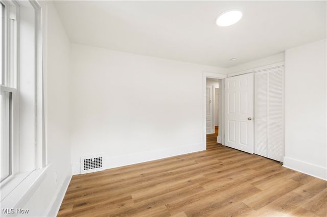 427 Kathleen Street, Akron, OH 44303