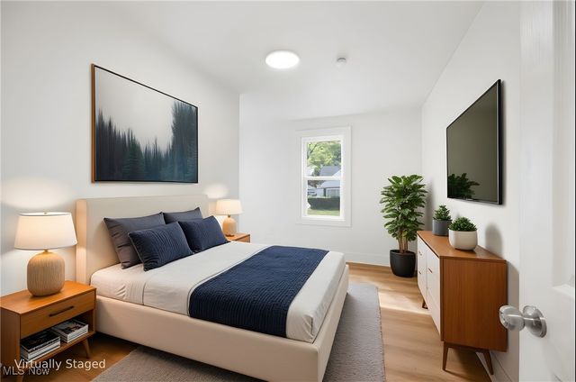 427 Kathleen Street, Akron, OH 44303