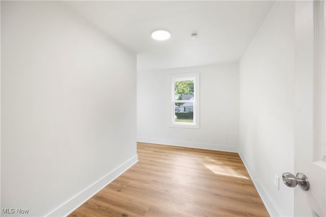 427 Kathleen Street, Akron, OH 44303