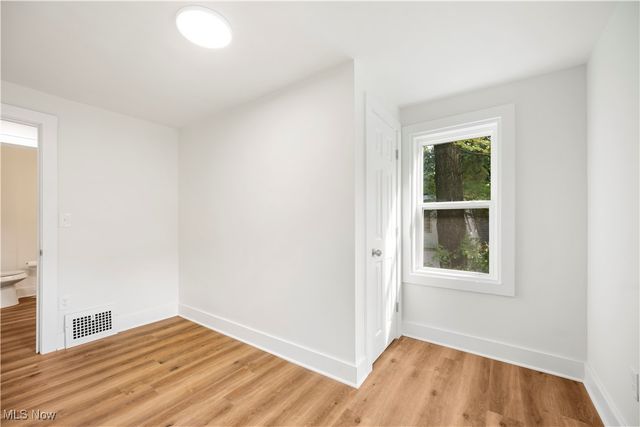 427 Kathleen Street, Akron, OH 44303