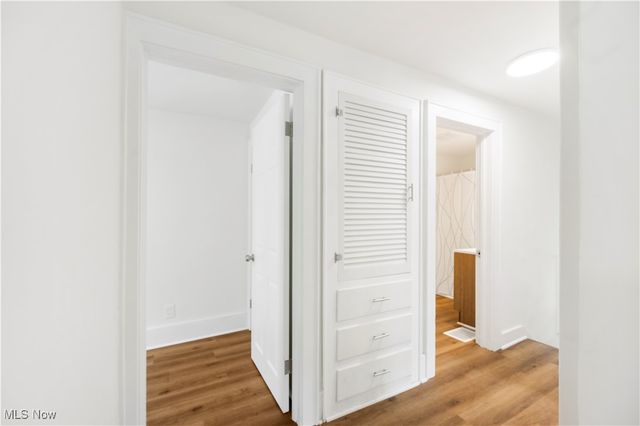 427 Kathleen Street, Akron, OH 44303