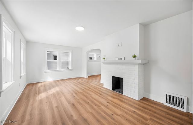 427 Kathleen Street, Akron, OH 44303