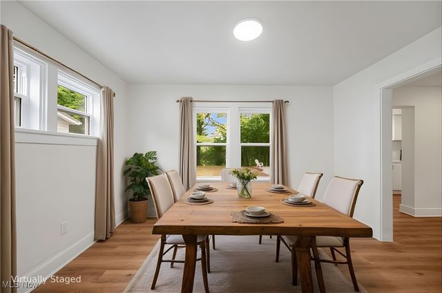 427 Kathleen Street, Akron, OH 44303