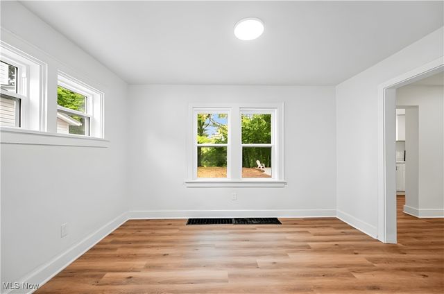 427 Kathleen Street, Akron, OH 44303