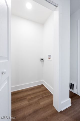 427 Kathleen Street, Akron, OH 44303