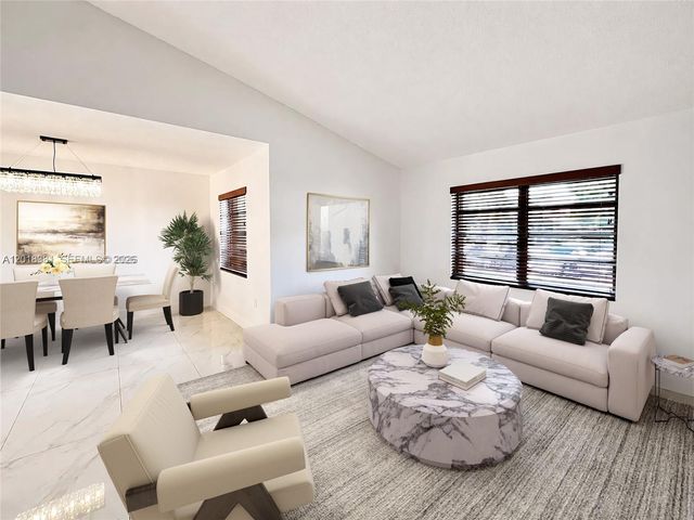 9123 SW 112th Ct, Miami, FL 33176