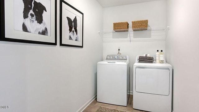 313 Sweetbay Tree Drive, Wendell, NC 27591