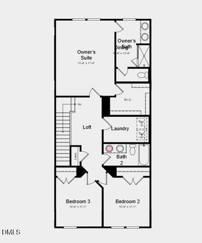 313 Sweetbay Tree Drive, Wendell, NC 27591