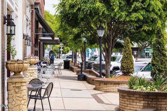 313 Sweetbay Tree Drive, Wendell, NC 27591