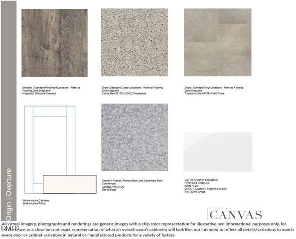 313 Sweetbay Tree Drive, Wendell, NC 27591