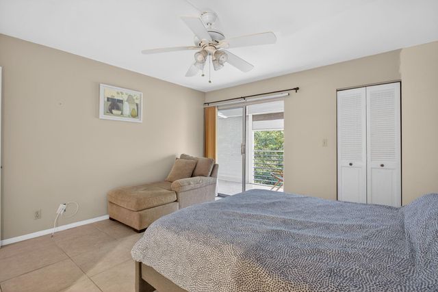 2003 Granada Drive L4, Coconut Creek, FL 33066