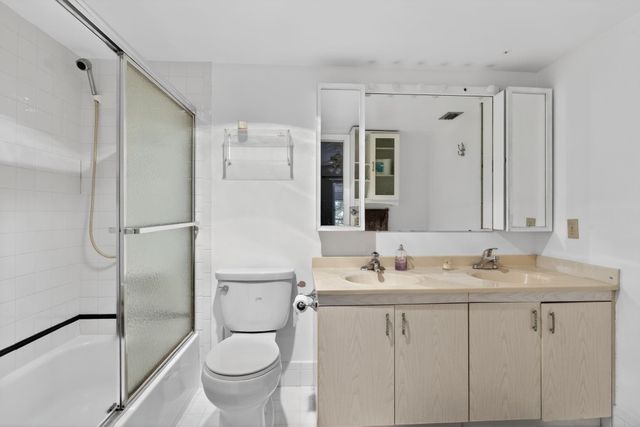 2003 Granada Drive L4, Coconut Creek, FL 33066