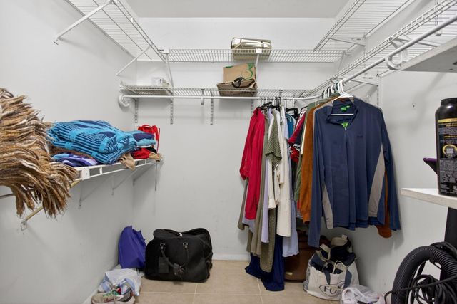 2003 Granada Drive L4, Coconut Creek, FL 33066