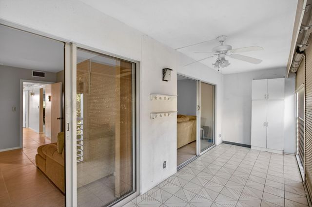 2003 Granada Drive L4, Coconut Creek, FL 33066