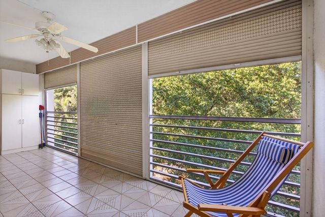 2003 Granada Drive L4, Coconut Creek, FL 33066