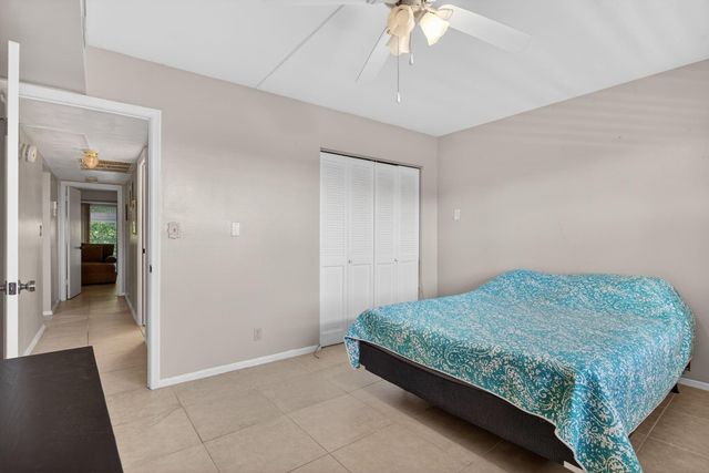 2003 Granada Drive L4, Coconut Creek, FL 33066