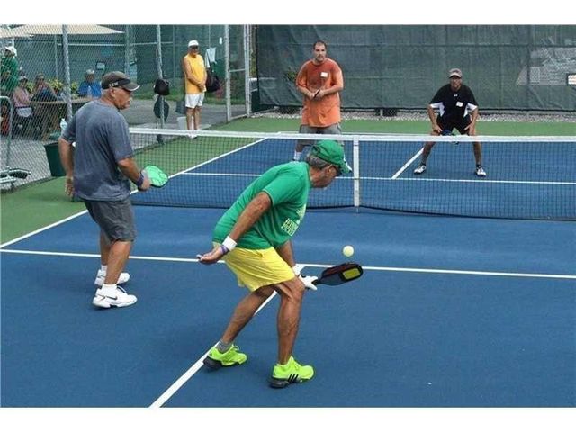 2003 Granada Drive L4, Coconut Creek, FL 33066