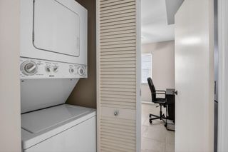 2003 Granada Drive L4, Coconut Creek, FL 33066