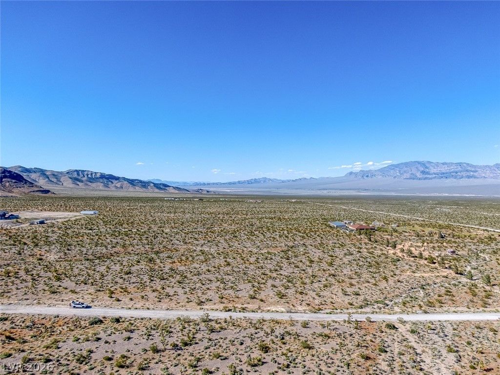 Airon Way, Las Vegas, NV 89166 — photo 3