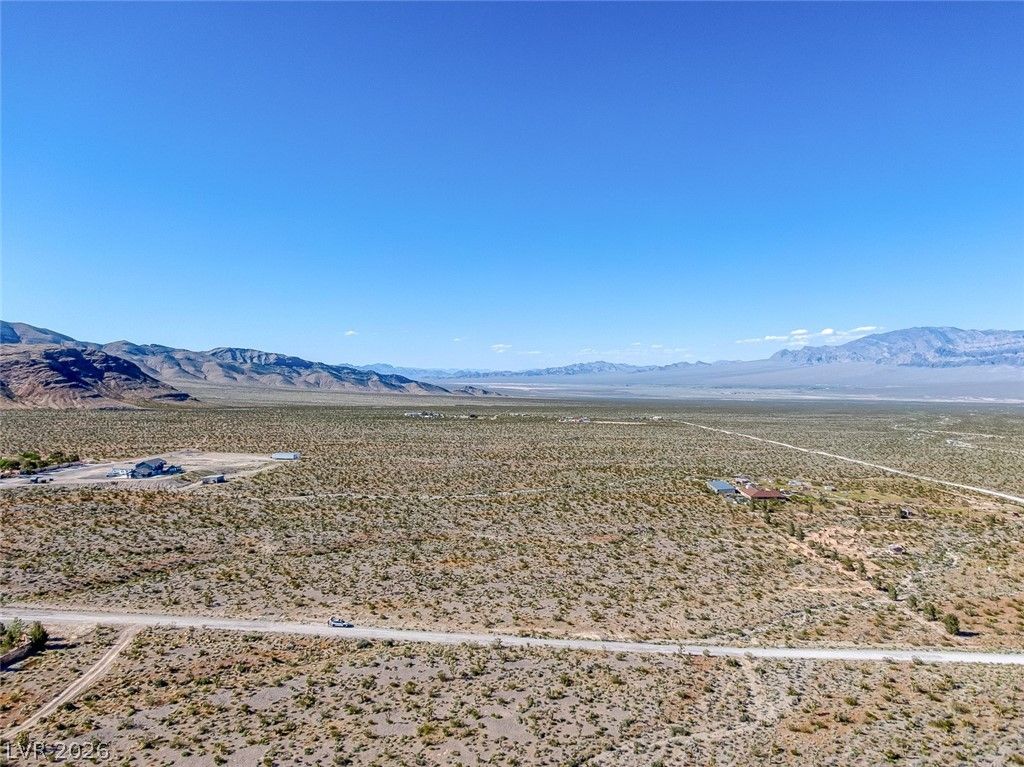 Airon Way, Las Vegas, NV 89166 — photo 4