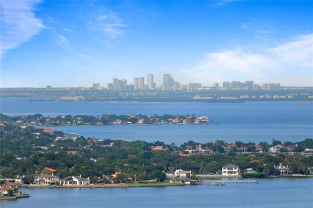 100 1ST AVENUE N 2302, St Petersburg, FL 33701