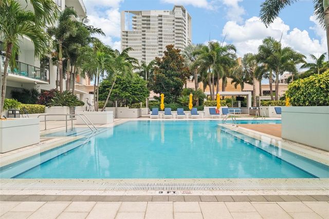 100 1ST AVENUE N 2302, St Petersburg, FL 33701