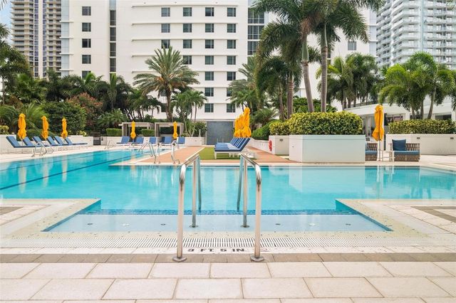 100 1ST AVENUE N 2302, St Petersburg, FL 33701