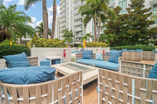 100 1ST AVENUE N 2302, St Petersburg, FL 33701